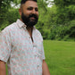 Bloom Shirt