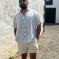 Bloom Shirt