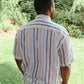 Vad Shirts