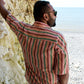Vad Shirts
