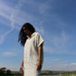Savli Dress