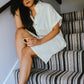 Savli Dress