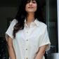 Savli Dress