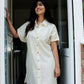 Savli Dress