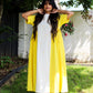 Boston Dress