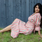 London Dress