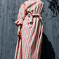London Dress