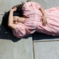 Idar Dress