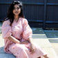 Idar Dress