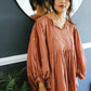 Idar Dress