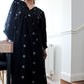 Idar Dress