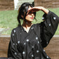 Idar Dress