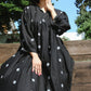 Idar Dress