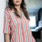 Vad Shirts