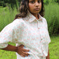 Bloom Shirt