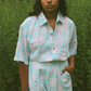 Bloom Shirt