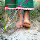 Rabari Pants