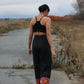 Rabari Pants