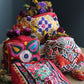 Upcycled Pouches