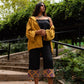 Rabari Pants