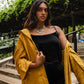 Jaana Jacket