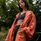 Jaana Jacket