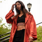 Jaana Jacket