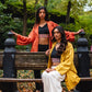 Jaana Jacket