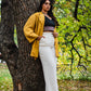 Jaana Jacket