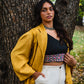 Jaana Jacket