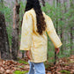 Jaana Jacket