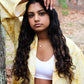 Jaana Jacket