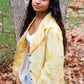 Jaana Jacket