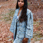 Jaana Jacket