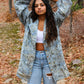 Jaana Jacket