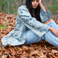 Jaana Jacket